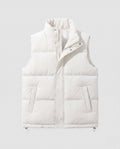 Product 15968961921354 - product_only