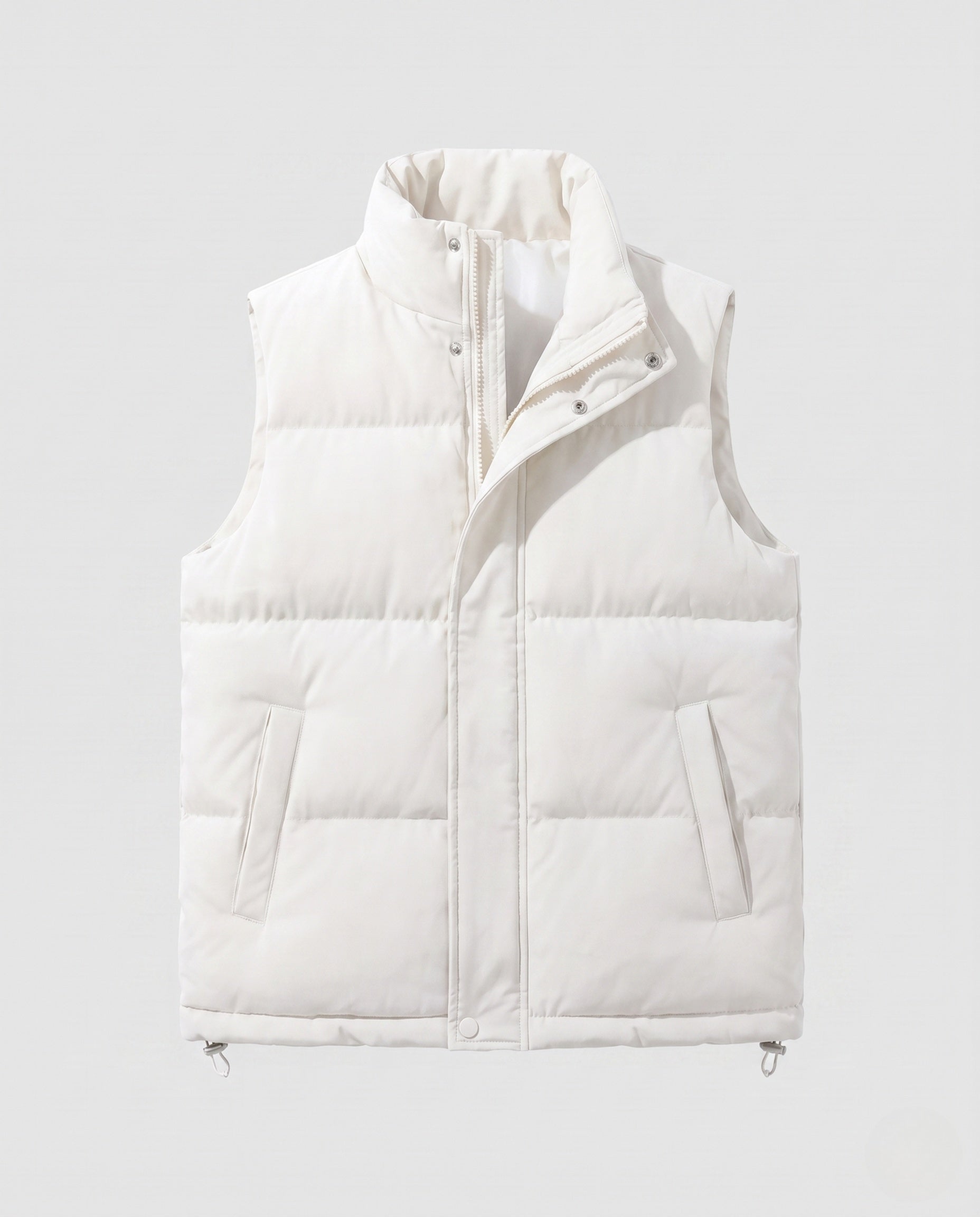 Product 15968961921354 - product_only