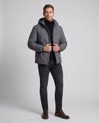 Product 15968962052426 - full_body_front