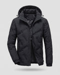 Product 15968962052426 - product_only
