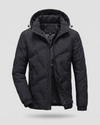 Product 15968962052426 - product_only