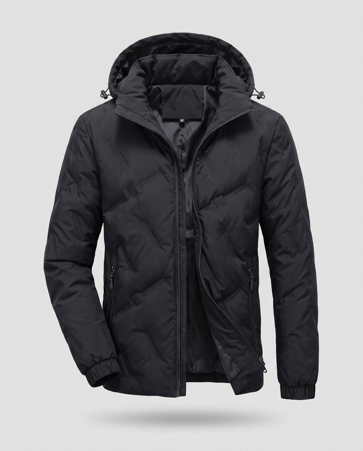 Product 15968962052426 - product_only