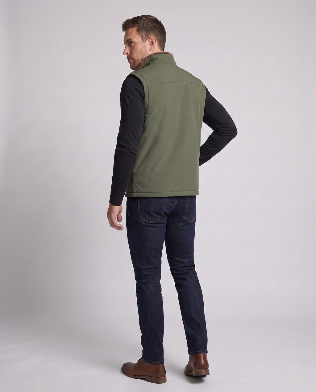 Product 15968962609482 - back_view