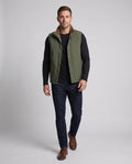 Product 15968962609482 - full_body_front