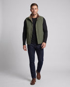 Product 15968962609482 - full_body_front
