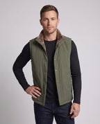 Product 15968962609482 - upper_body