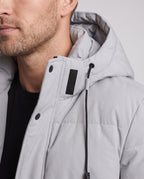 Product 15968962773322 - close_up_detail