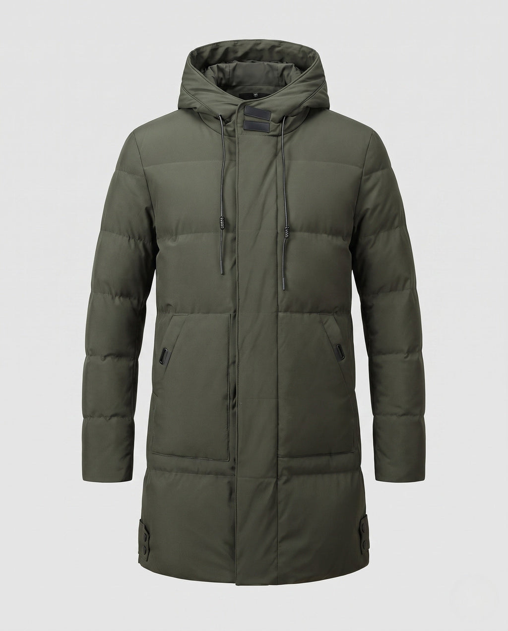 Product 15968962773322 - product_only