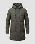 Product 15968962773322 - product_only