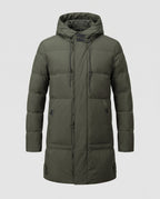 Product 15968962773322 - product_only