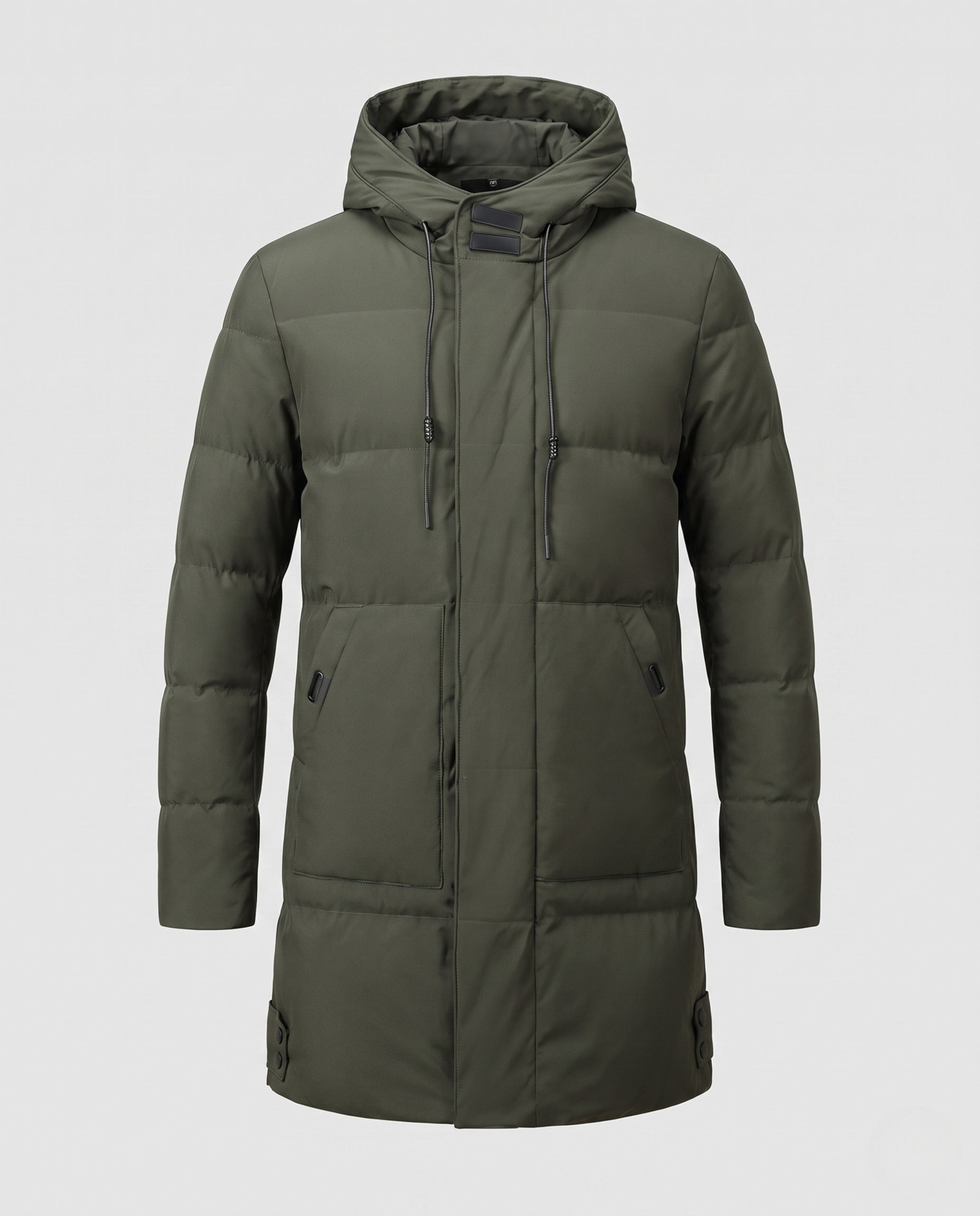 Product 15968962773322 - product_only