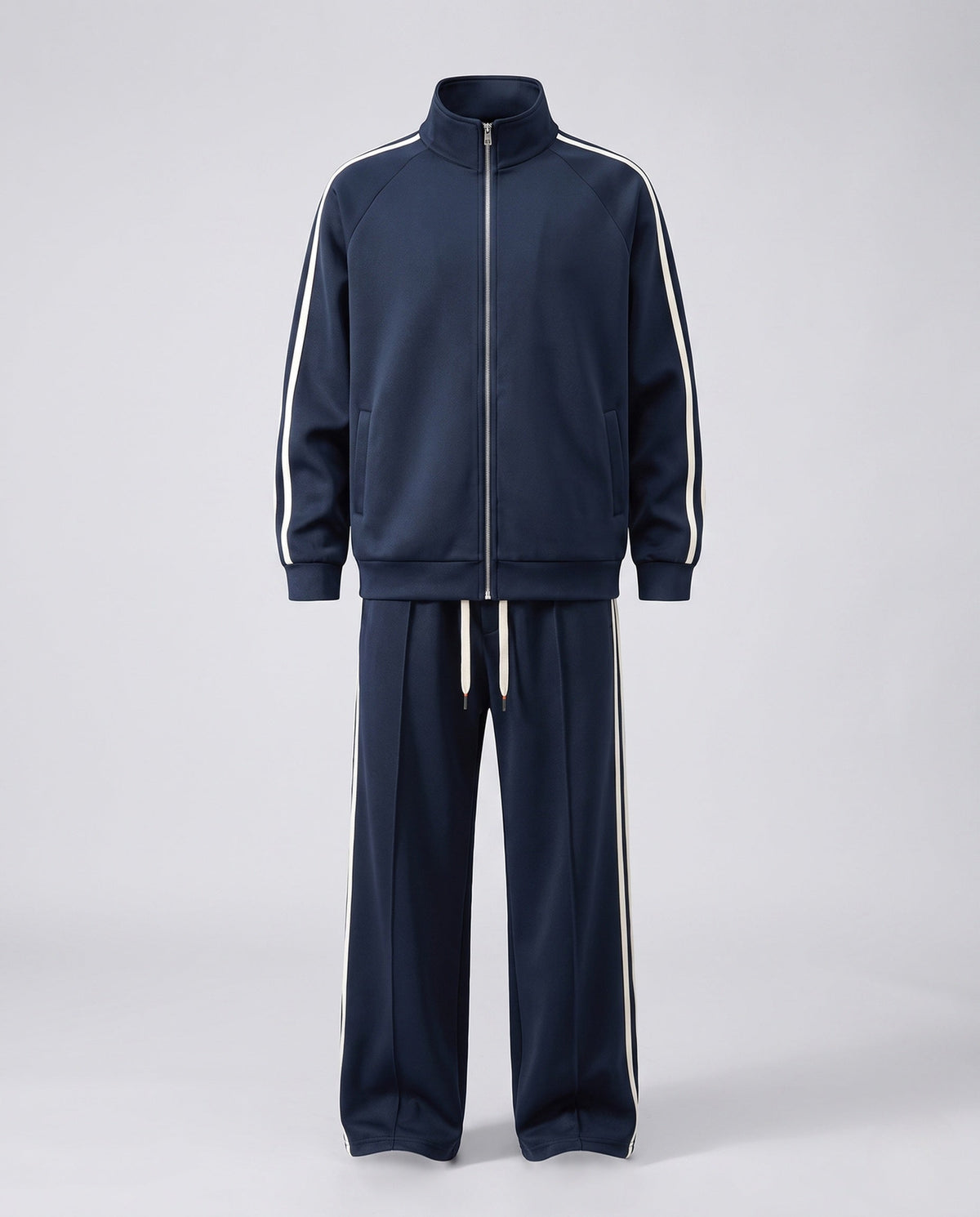 Product 15968963494218 - product_only