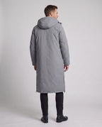 Product 15968963985738 - back_view