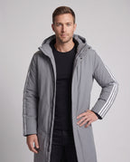 Product 15968963985738 - upper_body