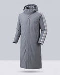 Product 15968963985738 - product_only