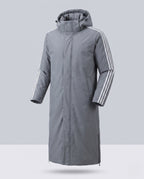 Product 15968963985738 - product_only
