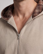 Product 15968964084042 - close_up_detail