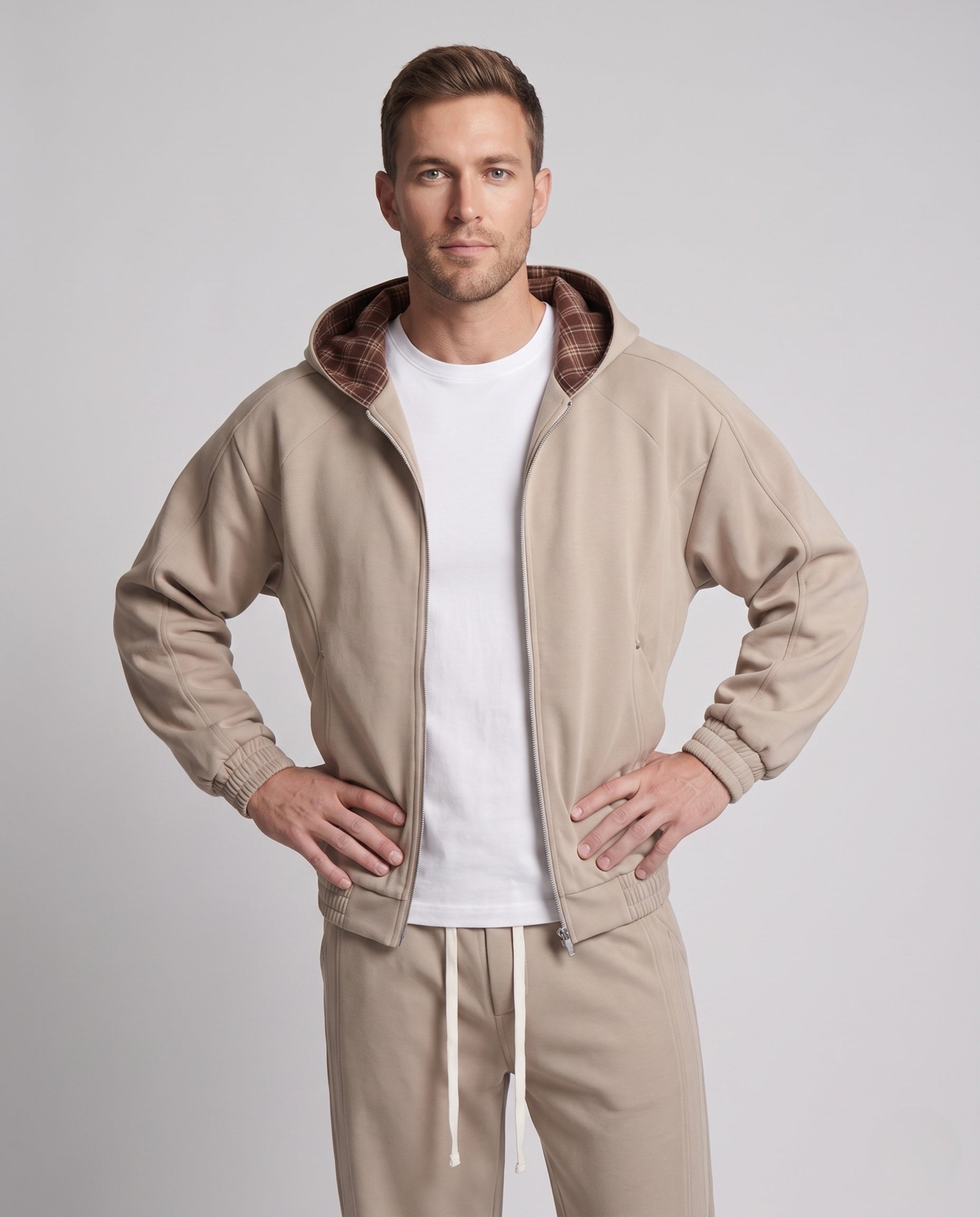 Product 15968964084042 - upper_body