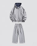 Product 15968964084042 - product_only