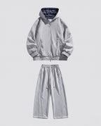 Product 15968964084042 - product_only