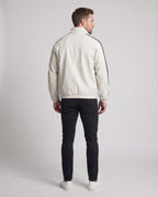 Product 15968964903242 - back_view