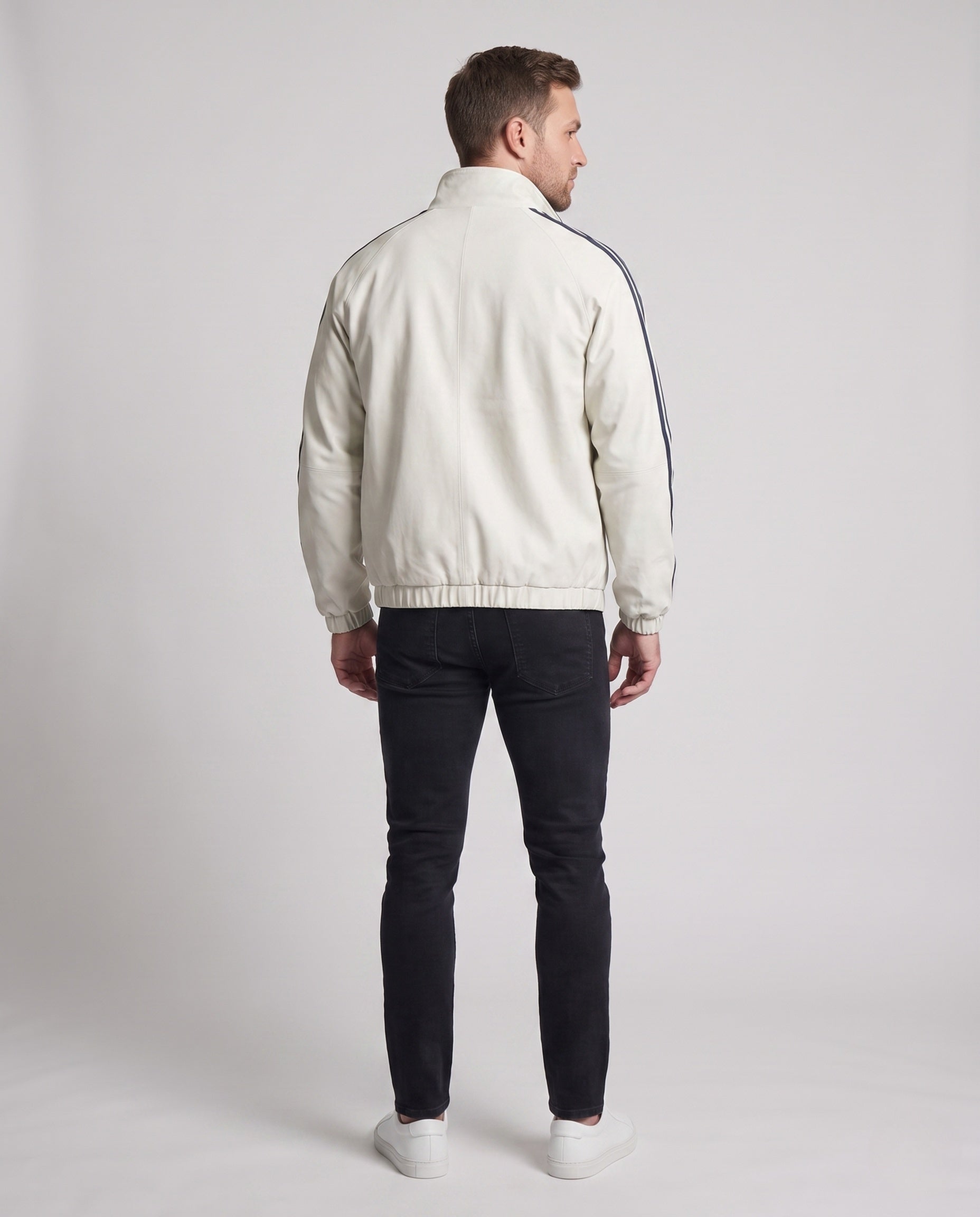 Product 15968964903242 - back_view