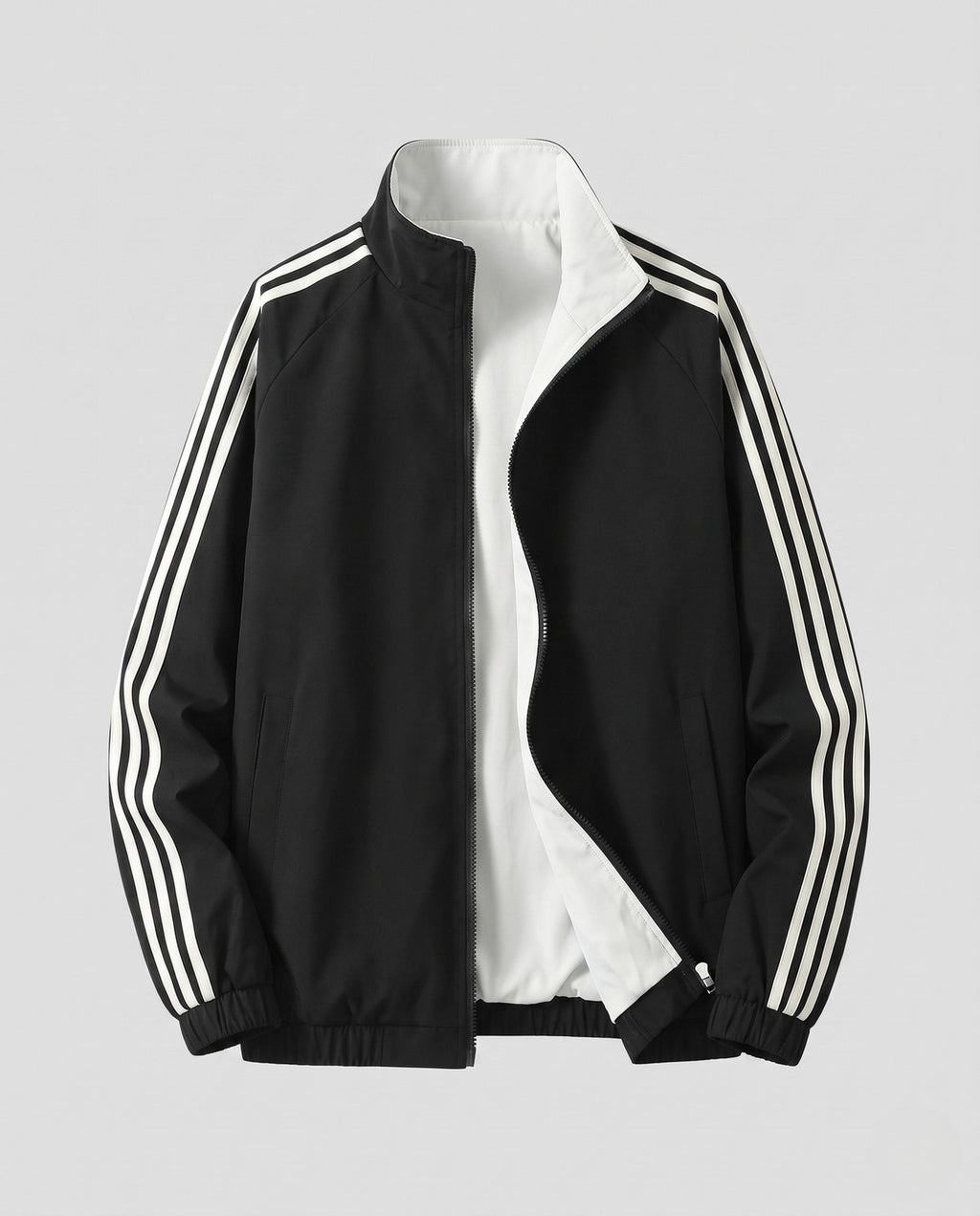 Product 15968964903242 - product_only