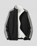 Product 15968964903242 - product_only