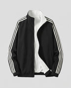 Product 15968964903242 - product_only