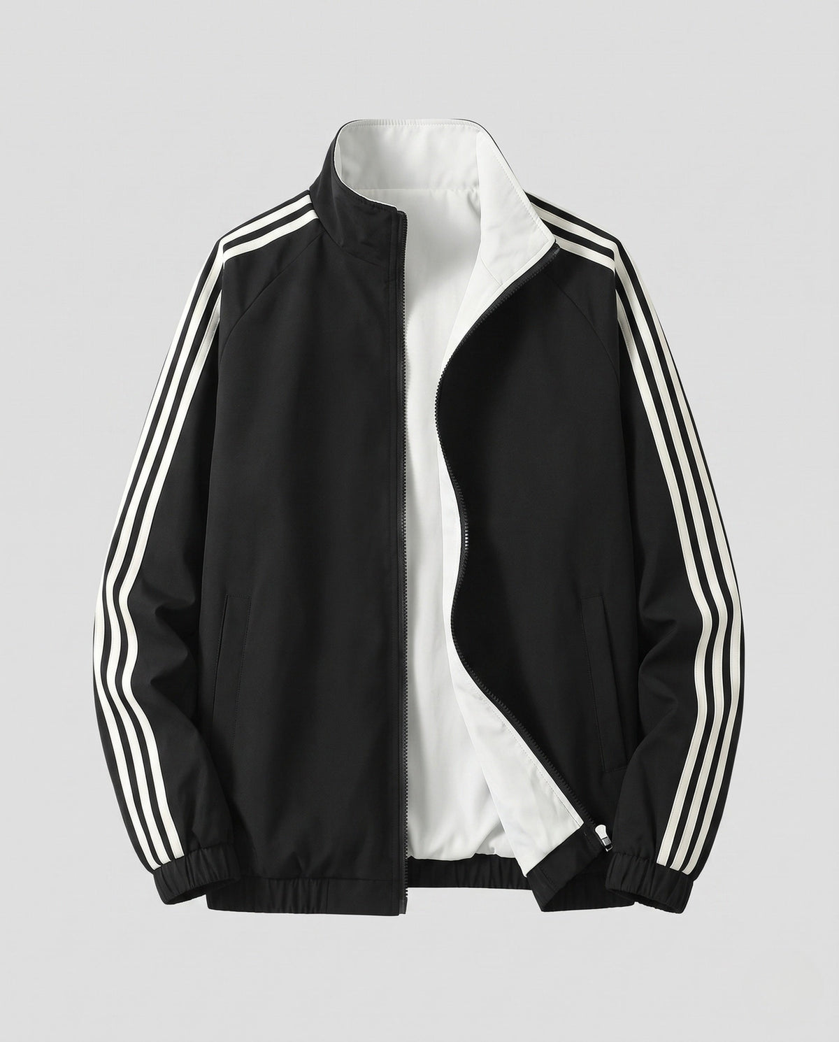 Product 15968964903242 - product_only