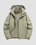 Product 15968965722442 - product_only