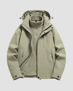Product 15968965722442 - product_only
