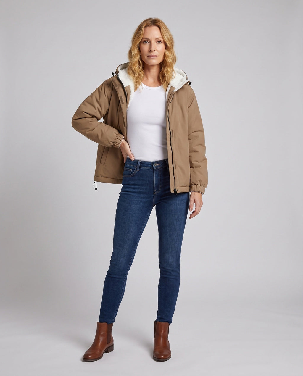 Product 15968965755210 - full_body_front