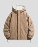 Product 15968965755210 - product_only