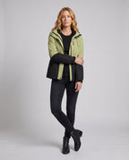 Product 15968965984586 - full_body_front