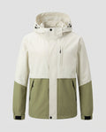 Product 15968965984586 - product_only