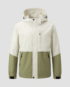 Product 15968965984586 - product_only