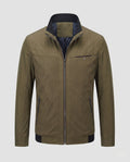 Product 15972907090250 - product_only