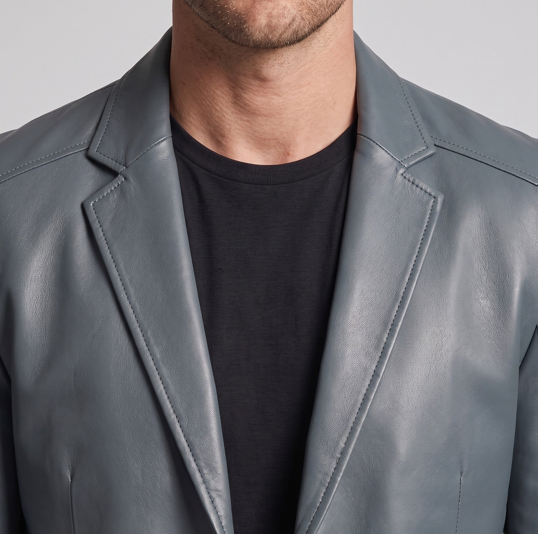 Product 15972907286858 - close_up_detail