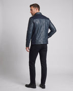 Product 15972907352394 - back_view