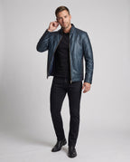 Product 15972907352394 - full_body_front