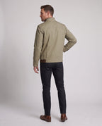 Product 15972907417930 - back_view