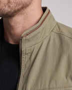 Product 15972907417930 - close_up_detail