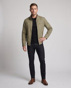 Product 15972907417930 - full_body_front