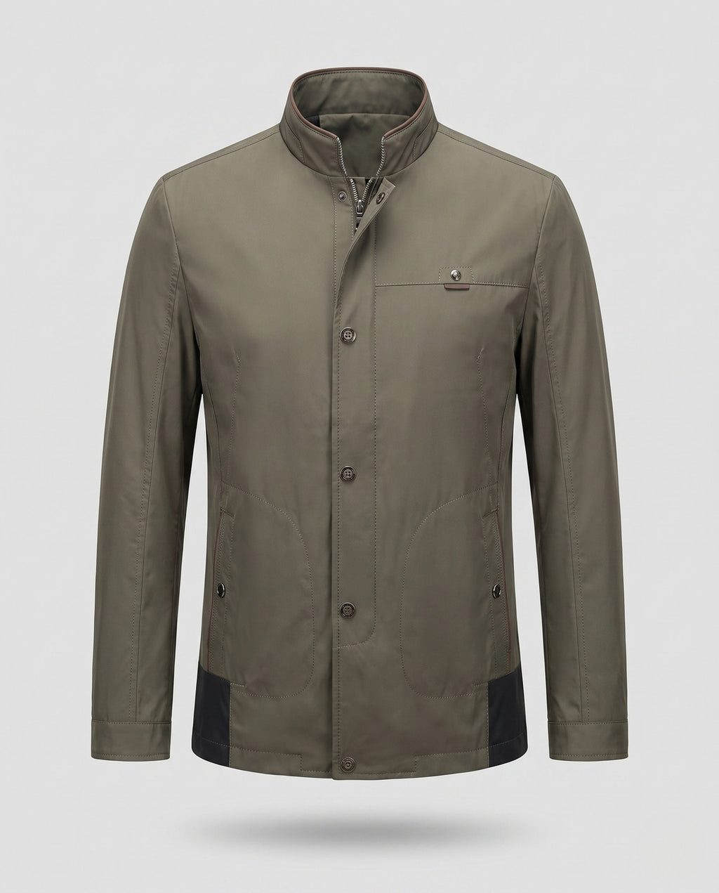 Product 15972907417930 - product_only