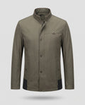 Product 15972907417930 - product_only