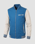 Product 15972907614538 - product_only