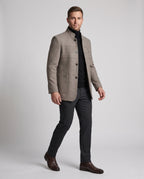Product 15972907680074 - full_body_front
