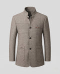 Product 15972907680074 - product_only