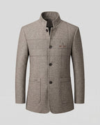 Product 15972907680074 - product_only